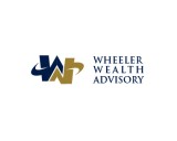 https://www.logocontest.com/public/logoimage/1612518999Wheeler Financial Advisory_10.jpg